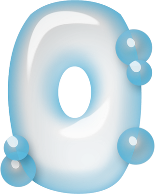 caractère - alphabet - éducation - smiley émoticône émoji cartoon clipart illustration - artémotic