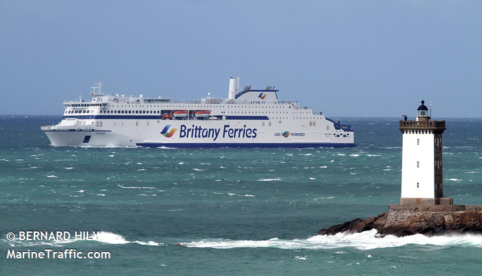 SANTOÑA - 2022