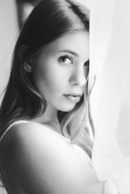 Laura