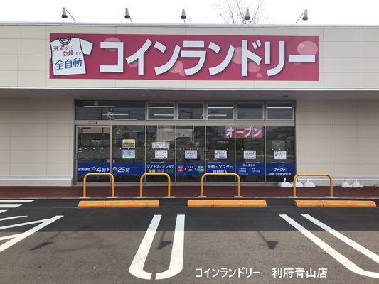 www ms2113 jp