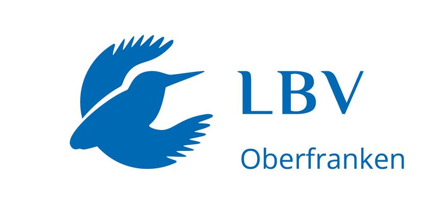 LBV Oberfranken