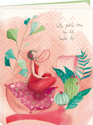 Qui Est Anne Sophie Rutsaert Editions Des Correspondances