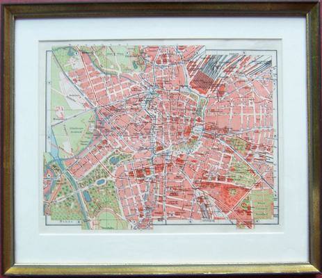 Brockhaus 14