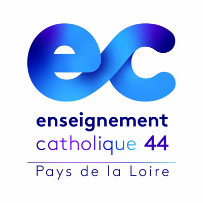 Enseignement catholique