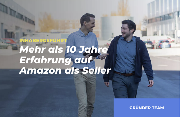  Geschäftsführung - Eberlein + Kunz