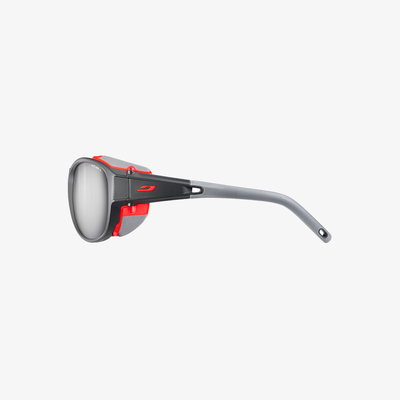 Julbo explorer alti arc 4 online