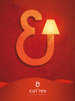 Graphiste Grenoble © Clara Chambon - Design graphique - Affiche