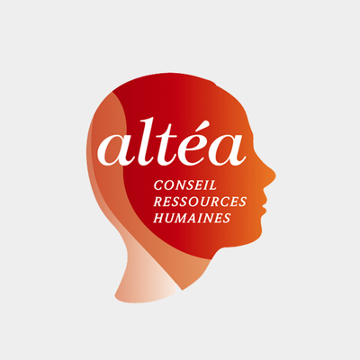 Graphiste Grenoble © Clara Chambon - Design graphique - Logo