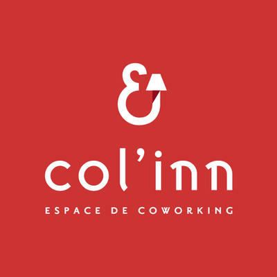 Graphiste Grenoble © Clara Chambon - Design graphique - Logo