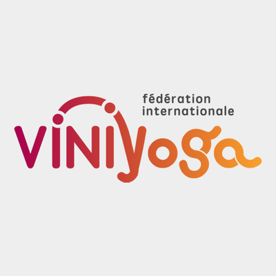 Graphiste Grenoble © Clara Chambon - Design graphique - Logo