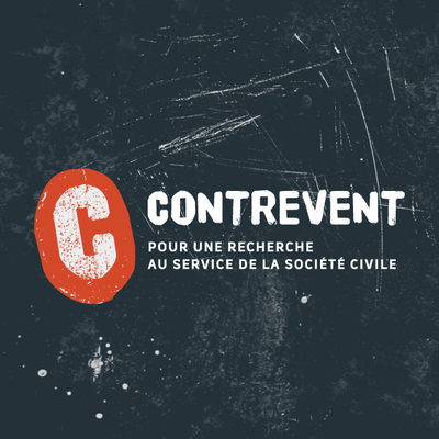 Graphiste Grenoble © Clara Chambon - Design graphique - Logo