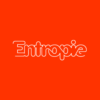 Logo Entropie