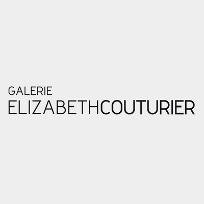 Graphiste Grenoble © Clara Chambon - Design graphique - Logo