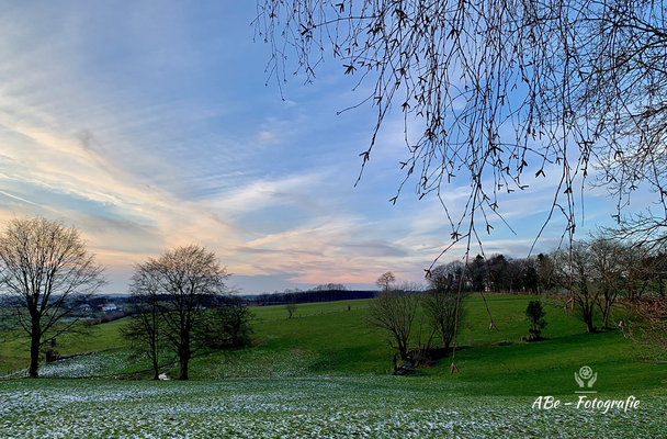 Januar 2021 -Delle-