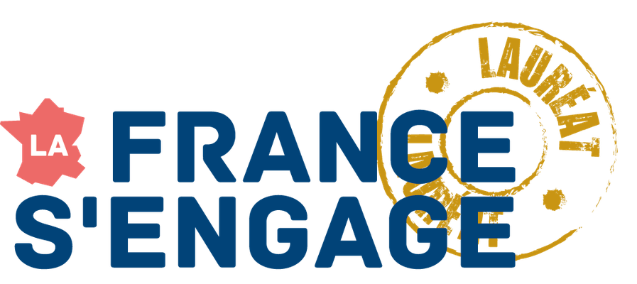 http://lafrancesengage.fr/