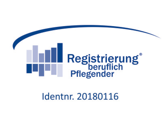 Basisseminar Wundexperte ICW - ICW Seminaranbieter