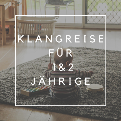 Musikkurs Kinder Düsseldorf