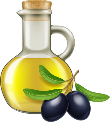 assaisonnement - alimentation - smiley émoticône émoji cartoon clipart illustration - artémotic