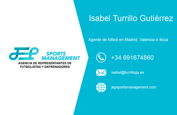 https://www.jepsportsmanagement.com/trabaja-con-nosotros/equipo-actual-de-jep-sports/isabel-turrillo-guti%C3%A9rrez/