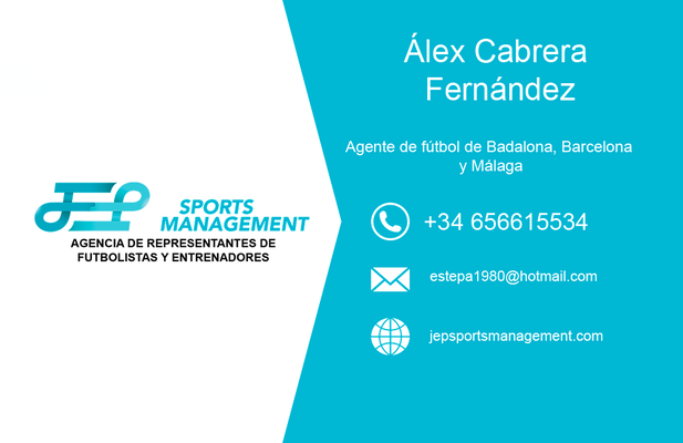 https://www.jepsportsmanagement.com/trabaja-con-nosotros/equipo-actual-de-jep-sports/alex-cabrera-fern%C3%A1ndez/