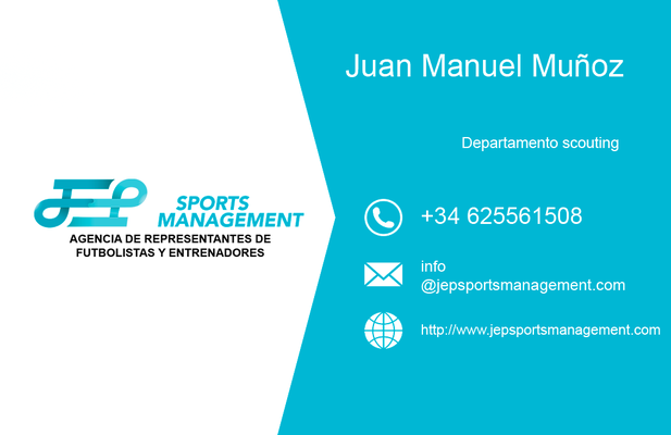 Juan Manuel Muñoz