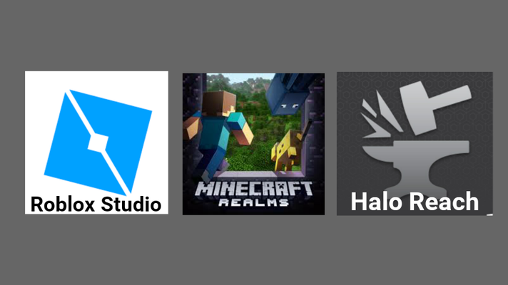 Halo Archives Deltaforcewebsite