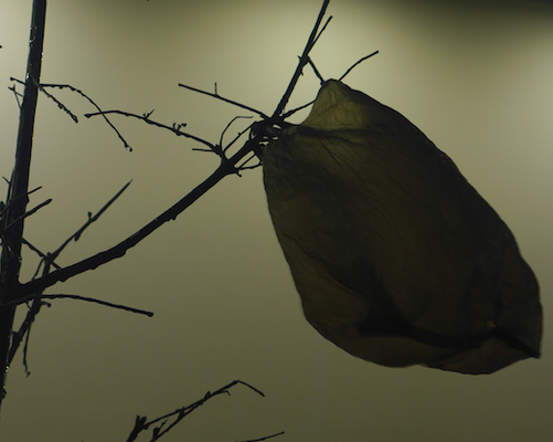 Miart 2018