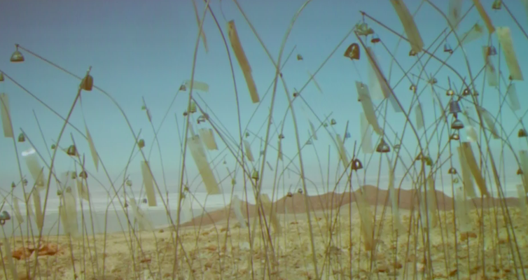 Venice Biennial 2015
