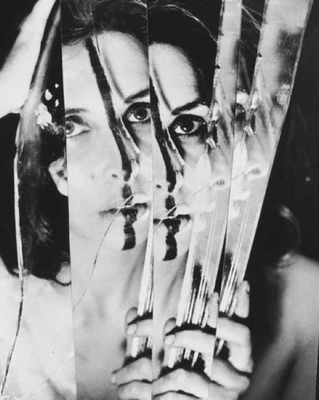 CAROLEE SCHNEEMANN