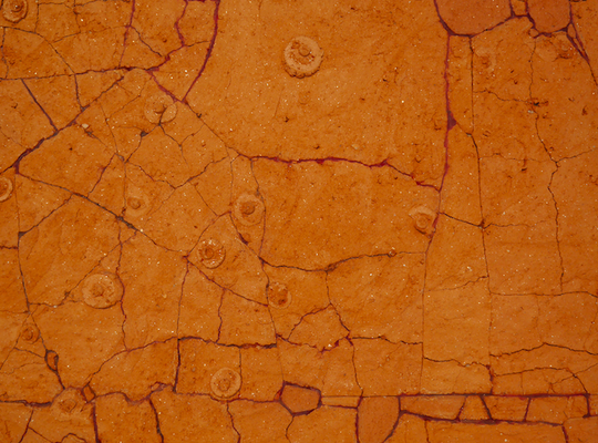LUIGI MAINOLFI (seen at Ceramics Now in Faenza, June 2018)