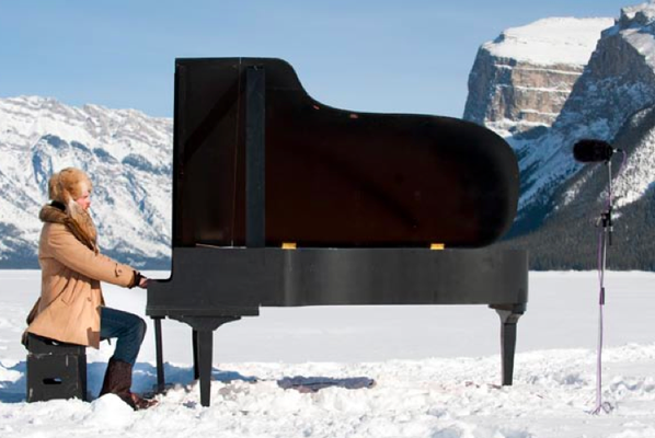 RAGNAR KJARTANSSON 