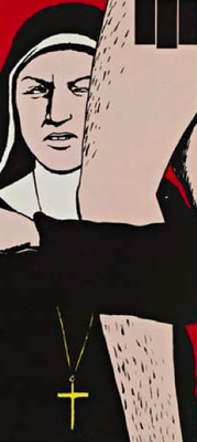RAYMOND PETTIBON