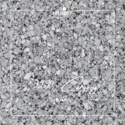 Terrazzo-Betonwerkstein von Hilgert Naturstein