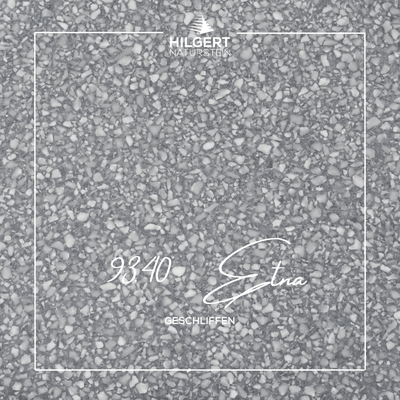Terrazzo-Betonwerkstein von Hilgert Naturstein
