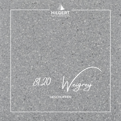 Terrazzo-Betonwerkstein von Hilgert Naturstein