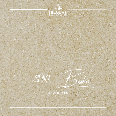 Terrazzo-Betonwerkstein von Hilgert Naturstein