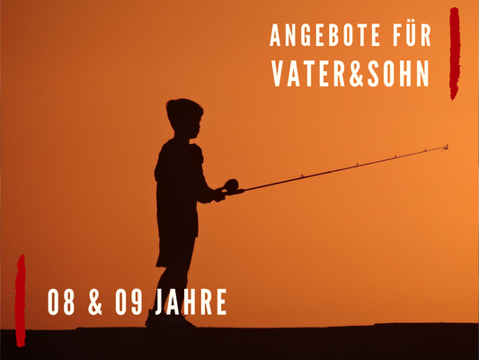 Klick-Vater&Sohn 08 | 09