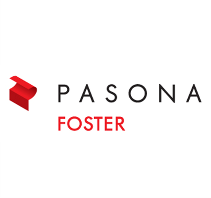 Pasona Foster