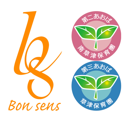 Bonsens Co.,Ltd.