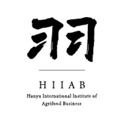 HIIAB