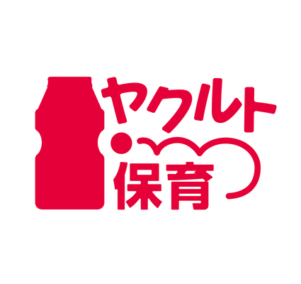 Yakult Child Support Co.,Ltd.
