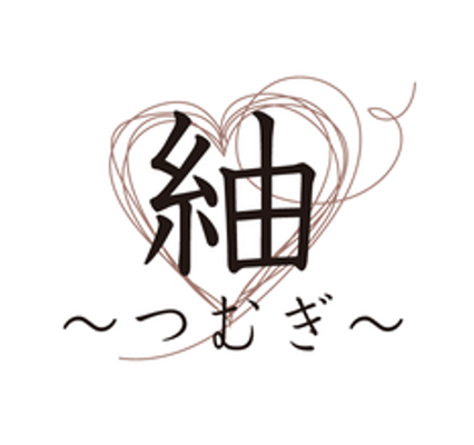 Tsumugi Inc.