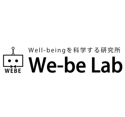 We-be Lab Inc.