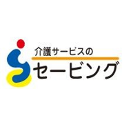 Saving Co., Ltd.