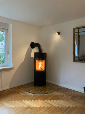 Hark 110 ecoplus Potsdam
