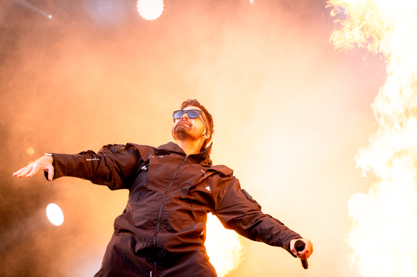 Starset