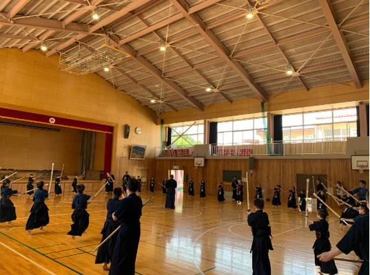 試合結果 19 8 萌木剣道教室 試合結果 19 8 萌木剣道教室
