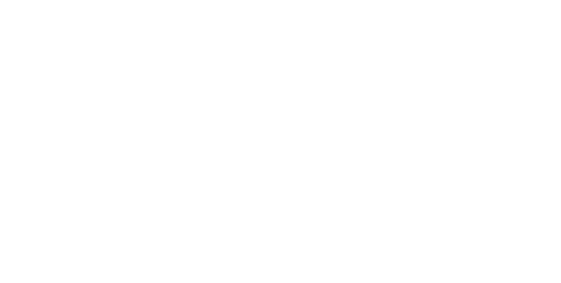 https://www.prima-events.de/