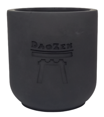 Bougie DaoZen Anthracite