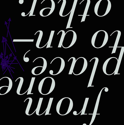 from the Peggy Guggenheim Collection Instagram profile, 23rd August 2020 (title of a show)